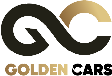 Golden Cars — платформа продажи автомобилей